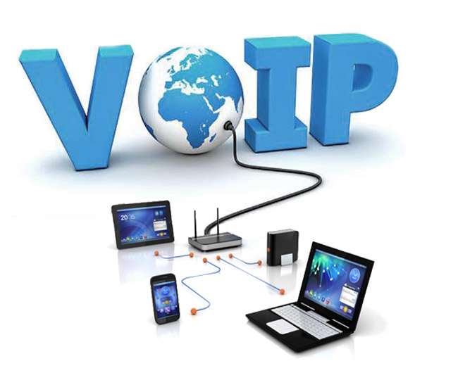 voip technical