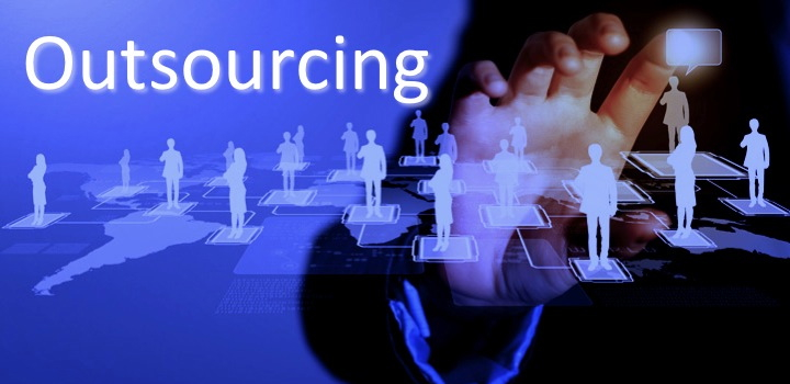 Offshore Outsourcing your Business