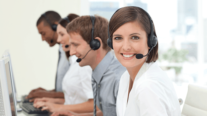 call centers in philippines