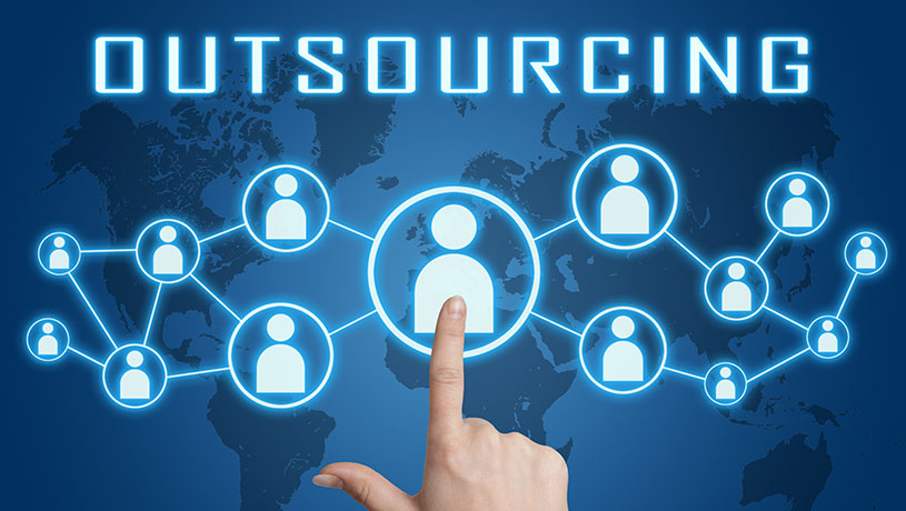 outsourcing-your-packaging