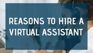  Virtual Assistant in the Philippines