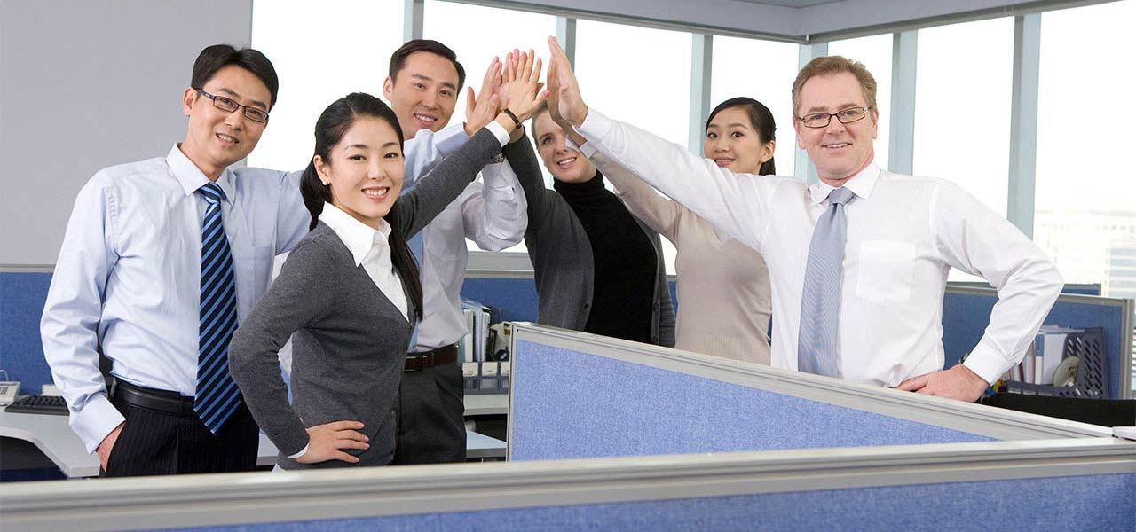 BPO in the Philippines