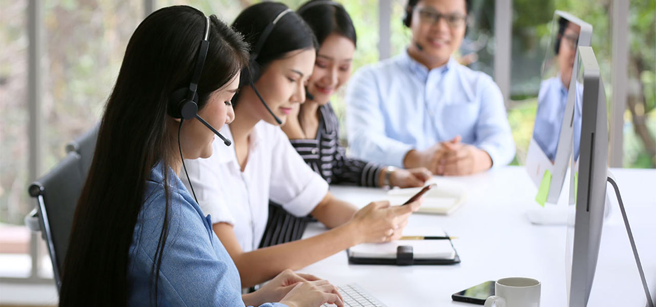 seat leasing philippines