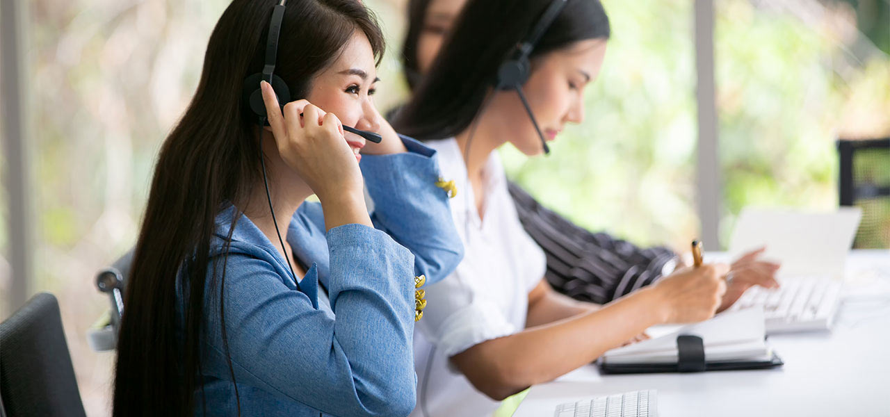 Outsourcing in the Philippines