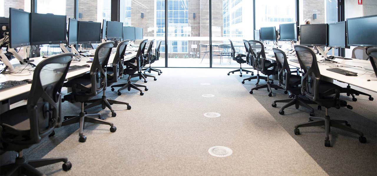 shared services philippines