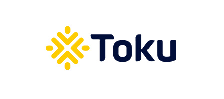Toku1c