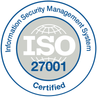 ISO27001