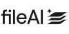 fileAI-logo